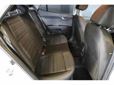 Kia Stonic MY25 (2026) - Photo 11