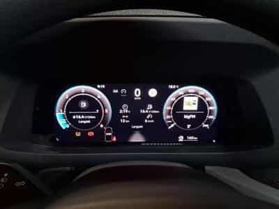 VW Crafter 30 3640 (2026) - Photo 5