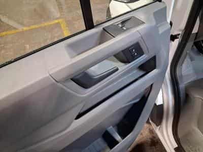 VW Crafter 30 3640 (2026) - Photo 10