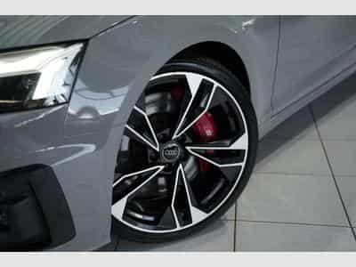 Audi S5 q. Sportback *20 *Schale *Pano *Virtual *B&O (2020) - Foto 3