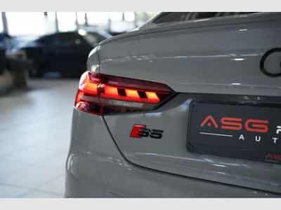 Audi S5 q. Sportback *20 *Schale *Pano *Virtual *B&O (2020) - Foto 14