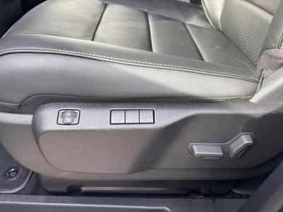Peugeot Traveller Traveller ALLURE L2 180cv EAT8 (2026) - Foto 2