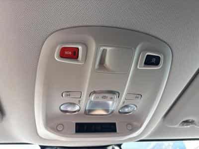 Peugeot Traveller Traveller ALLURE L2 180cv EAT8 (2026) - Foto 4