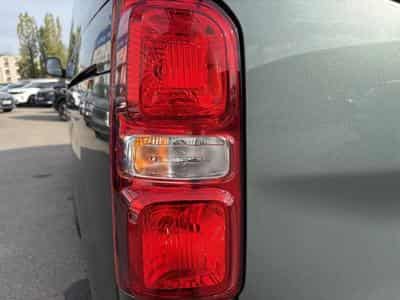 Peugeot Traveller Traveller ALLURE L2 180cv EAT8 (2026) - Foto 6