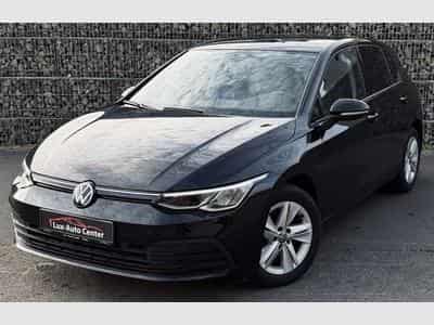 VW Golf Golf 1.0 TSI LIFE// Révisée Et Garantie 12 Mois✅✅✅ (2023) - Foto 2