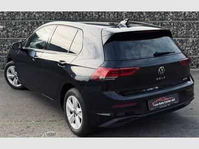 VW Golf Golf 1.0 TSI LIFE// Révisée Et Garantie 12 Mois✅✅✅ (2023) - Foto 7