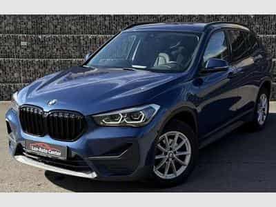 BMW X1 X1 1.5D Automatique // Garantie 12 Mois✅✅✅ (2020) - Foto 2