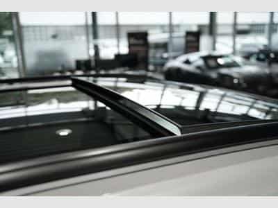 VW Touran R Line *ACC *Pano *Standhzg *AHK *Kamera (2021) - Foto 14