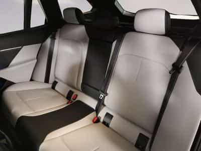 BMW M5 Touring DAB LED Pano.Dach RFK Komfortzg. (2025) - Photo 8