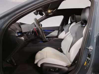 BMW M5 Touring DAB LED Pano.Dach RFK Komfortzg. (2025) - Photo 7
