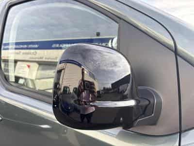Peugeot Traveller Traveller ALLURE L2 180cv EAT8 (2026) - Foto 14
