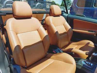 Peugeot 207 Sport (2008) - Photo 5