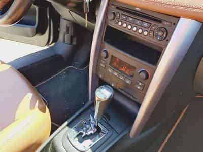 Peugeot 207 Sport (2008) - Photo 7
