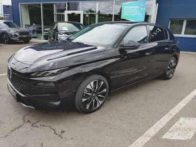 Peugeot 308 Allure (2026) - Photo 1