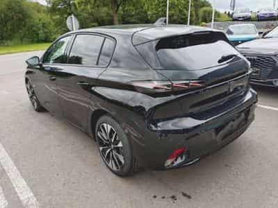 Peugeot 308 Allure (2026) - Photo 3