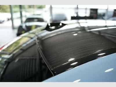 BMW M2 Coupé *1.H *20 *M Race Track *H&K *Schale (2024) - Photo 7