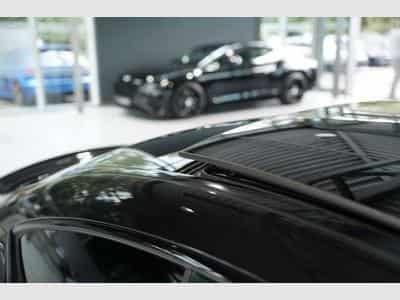 Mercedes C 43 AMG 4M Coupé 2H *19 *Digital*Perf-AGA*Pano (2018) - Photo 13
