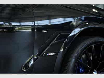 BMW X6M i xD *22 *M Sport Pro *B&W *Carbon *Pano (2023) - Photo 13