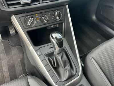 VW Taigo 1.0 TSI 110 CV DSG7 LIFE (2024) - Photo 7