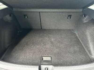 VW Taigo 1.0 TSI 110 CV DSG7 LIFE (2024) - Photo 14