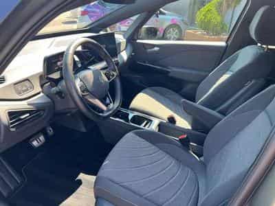 VW ID.3 PRO 204 CV ELECTRIQUE (2024) - Photo 3