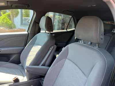 VW ID.3 PRO 204 CV ELECTRIQUE (2024) - Photo 4