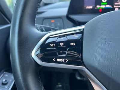 VW ID.3 PRO 204 CV ELECTRIQUE (2024) - Photo 10