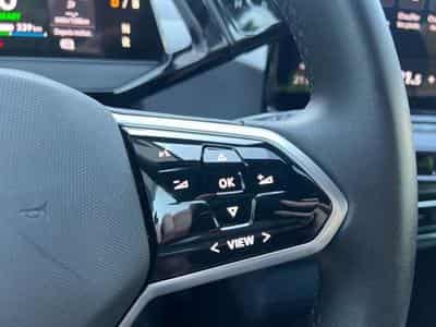 VW ID.3 PRO 204 CV ELECTRIQUE (2024) - Photo 11