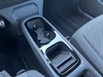 VW ID.3 PRO 204 CV ELECTRIQUE (2024) - Photo 12