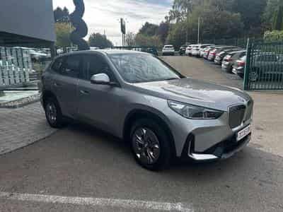 BMW iX1 XDRIVE 30A 313 CV (2024) - Photo 2