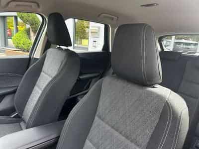 BMW iX1 XDRIVE 30A 313 CV (2024) - Photo 6