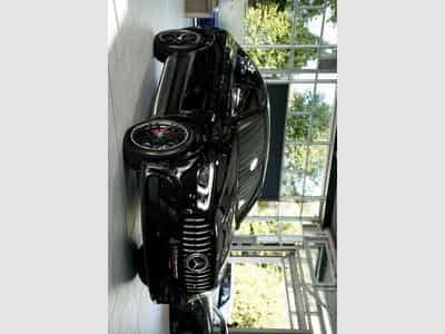 Mercedes GLE 63 AMG S 4M+ Coupé *22 *Perf-AGA*Pano*Night (2022) - Foto 4