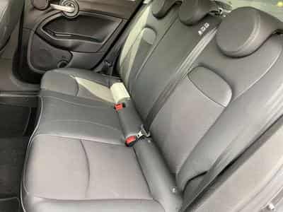 Fiat 500X CROSS 1.6 Multijet jusqu'à 36 mois de garantie (2019) - Photo 15