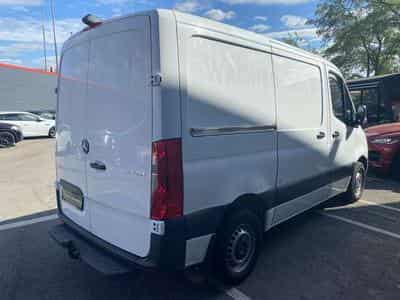 Mercedes Sprinter 314 CDI Sprinter jusqu'à 36 mois de garantie (2020) - Foto 5