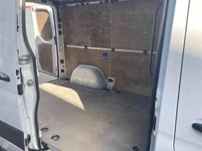 Mercedes Sprinter 314 CDI Sprinter jusqu'à 36 mois de garantie (2020) - Foto 15
