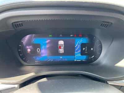 Volvo XC60 XC60 B4 D Ultimate Dark-JUSQU'A 36MOIS DE GARANTIE (2022) - Foto 12