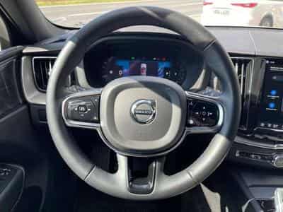 Volvo XC60 XC60 B4 D Ultimate Dark-JUSQU'A 36MOIS DE GARANTIE (2022) - Foto 15