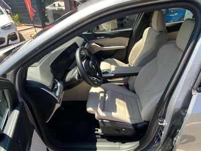 BMW 223 223i xDrive Active Tourer Aut M Sport (2024) - Photo 8