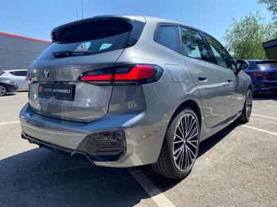 BMW 223 223i xDrive Active Tourer Aut M Sport (2024) - Photo 5