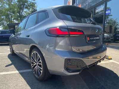 BMW 223 223i xDrive Active Tourer Aut M Sport (2024) - Photo 7