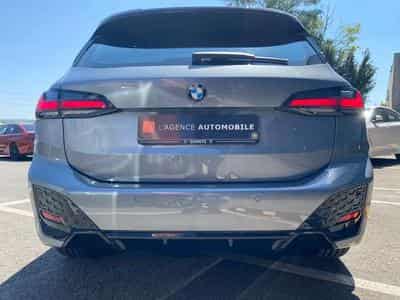 BMW 223 223i xDrive Active Tourer Aut M Sport (2024) - Photo 6