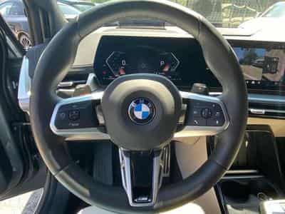 BMW 223 223i xDrive Active Tourer Aut M Sport (2024) - Photo 11