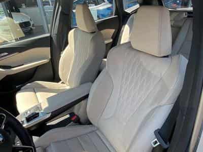 BMW 223 223i xDrive Active Tourer Aut M Sport (2024) - Photo 9