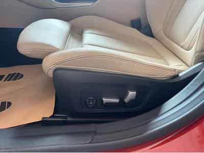 BMW i4 i4 eDrive40 Gran Coupe M Sport (2023) - Photo 11