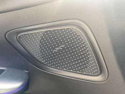 Mercedes C 300 C 300e AMG Line / JUSQU'A 48 MOIS DE GARANTIE (2023) - Photo 15