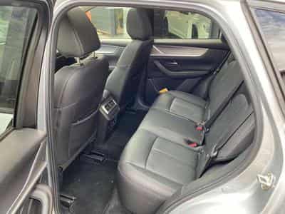 Mazda CX-60 CX-60 AWD PHEV Aut. HOMURA (2024) - Photo 15