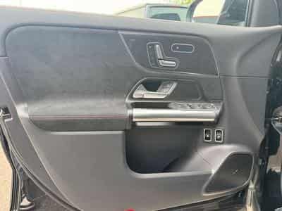 Mercedes GLA 250 GLA 250 e 8G-DCT Edition AMG Line (2024) - Photo 8