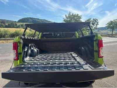 Dodge RAM 1500 - BIG HORN - JUSQU'A 3 ANS DE GARANTIE (2019) - Foto 11