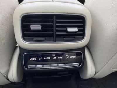 Mercedes GLS 400 AMG Line 7 places - JUSQU'A 48 MOIS DE GARANTIE (2021) - Foto 11