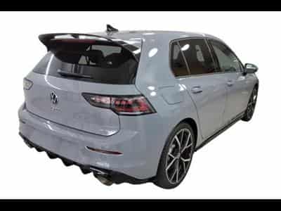 VW Golf GTI PHASE 2 Clubsport Performance 2.0 TSI 300 CV DSG7 * AKRA (2026) - Foto 5